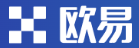 欧交易所下载官方app